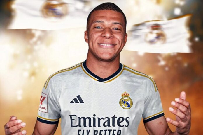 Mbappe-Real-Madrd-1024x684-1