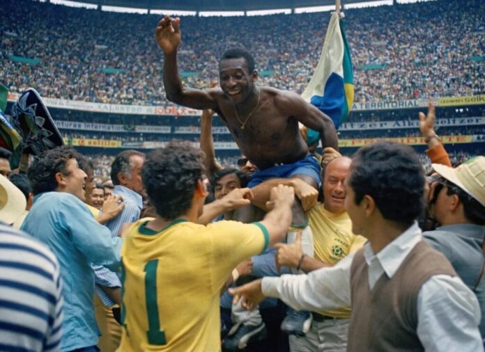 Pele-1970-1024x745-1