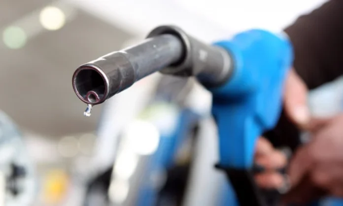 Romania-in-topul-scumpirilor-la-carburanti-din-UE