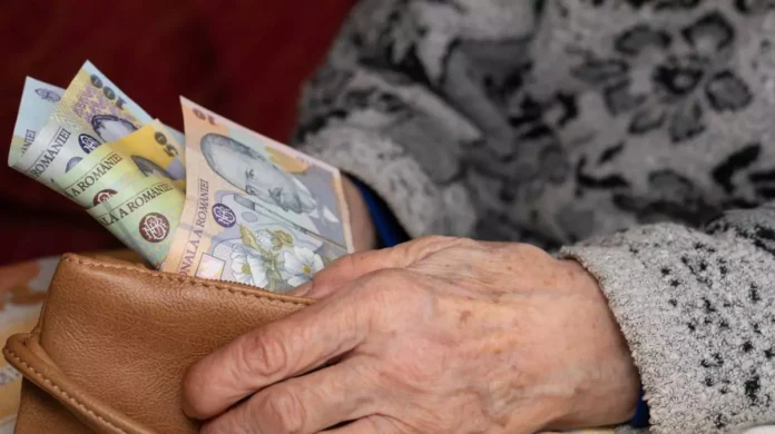 Schimbari-majore-pentru-pensionari