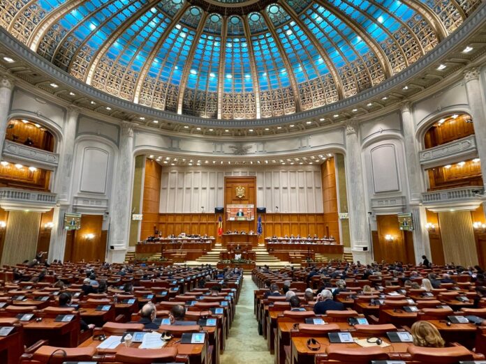 declaratiile-de-avere-ale-politicienilor