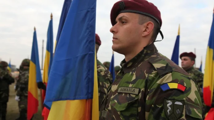 mapn-incepe-procesul-de-recrutare-a-rezervistilor-voluntari-1920x1080-1 Serviciul militar