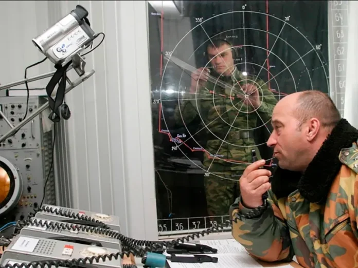 1-17 „Radioul Apocalipsei” al Rusiei a erupt după vizita directorului