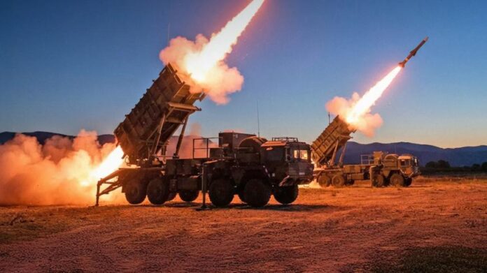 7-8 Ucraina