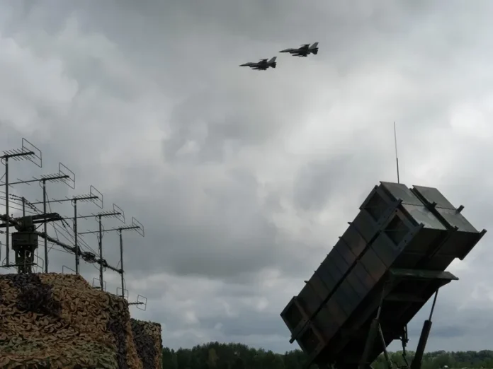 8-21 Ucraina