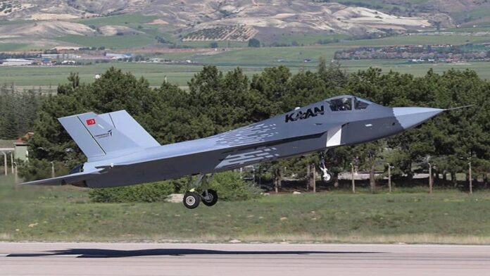 8 Avionul