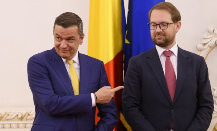 PSD