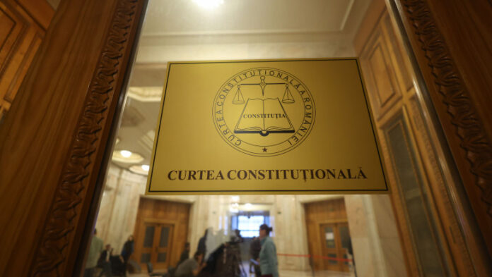 USR-si-PNL-au-contestat-Legea-Integritatii-la-CCR