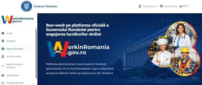 WorkinRomaniagov_ro_