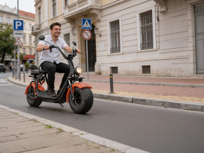 alternative_economice_pentru_deplasrile_scurte_din_ora