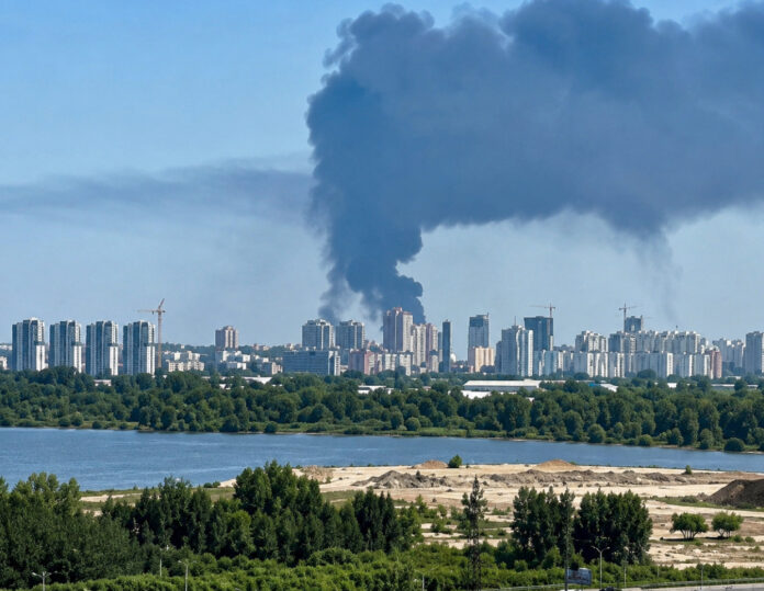 atacuri-Rusia Ucraina