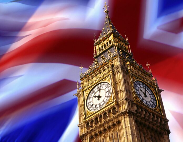 Londra: Premierul Andy Burnham anunță opțiuni pentru o apropiere de UE