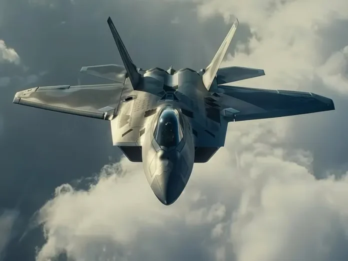 8-1 Planul uriaș de înarmare al României: F-35, Patriot, tancuri, drone