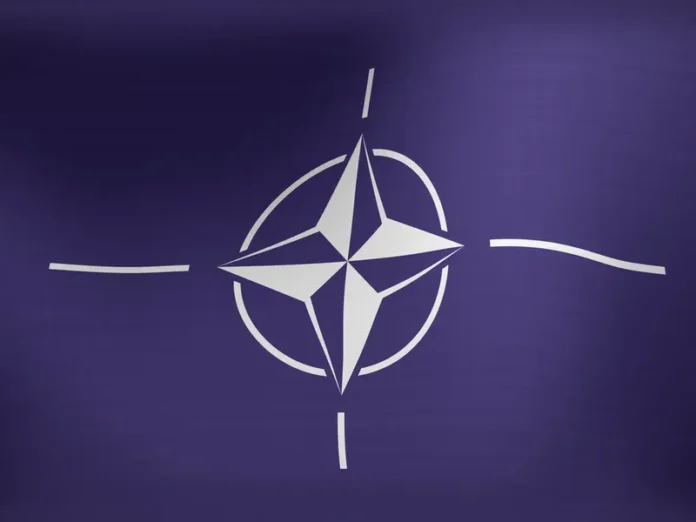 9-1 NATO, pregătită pentru un posibil atac „sub steag fals”