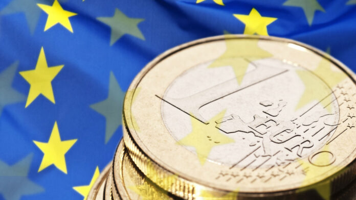 9mainFonduri-europene1-1