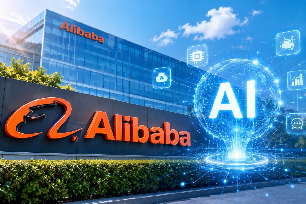 SUA acuză firme chineze că au copiat tehnologie AI americană. Printre companiile vizate se află DeepSeek, Moonshot AI și Alibaba, iar acuzațiile au fost formulate