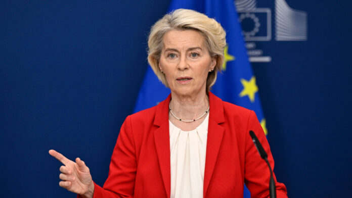 Prima-reactie-a-Comisiei-Europene
