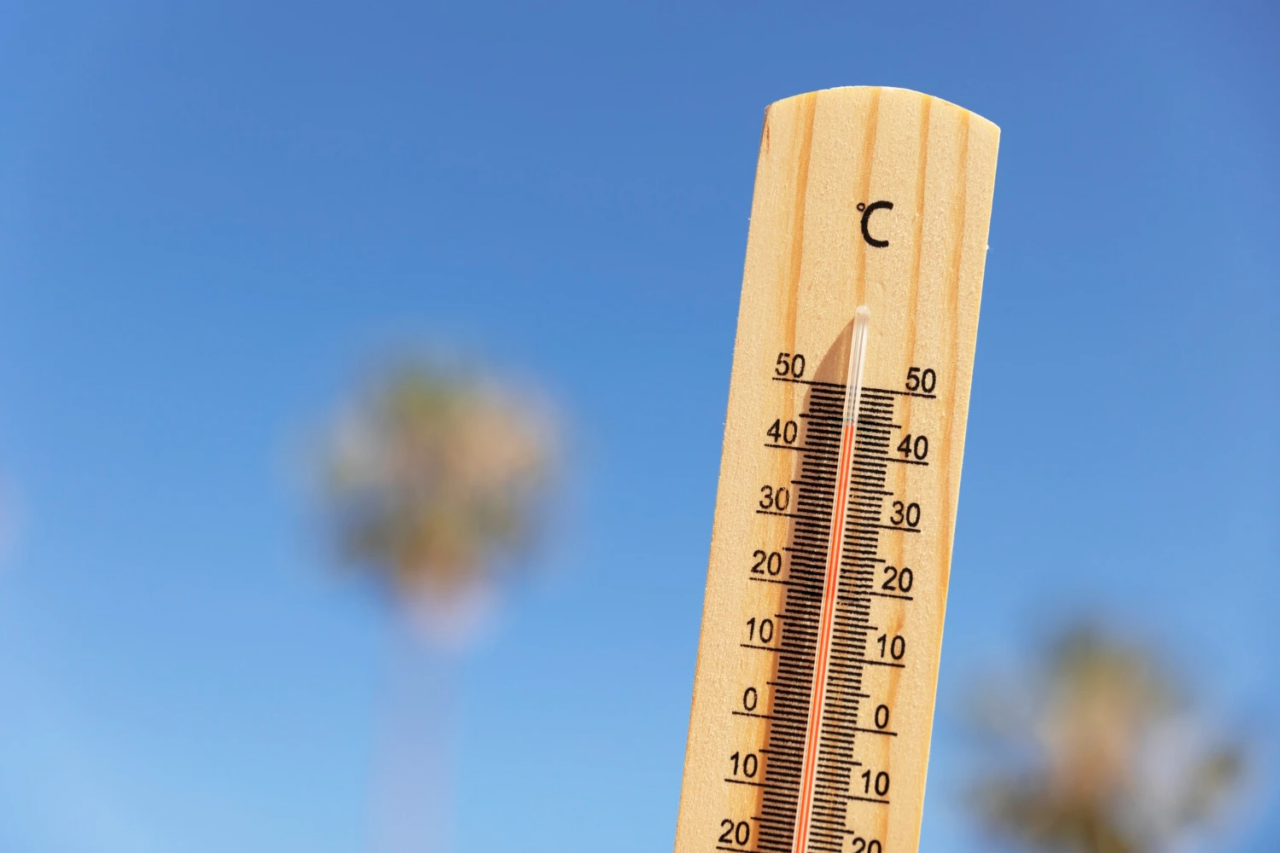 Prognoza meteo, 27 septembrie. Vreme de toamnă blândă