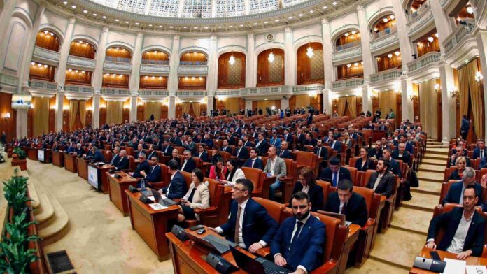 Traseism-in-Parlament