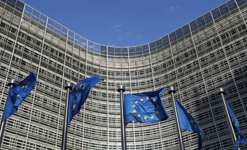 Canada caută statutul de „Membru Asociat al Uniunii Europene