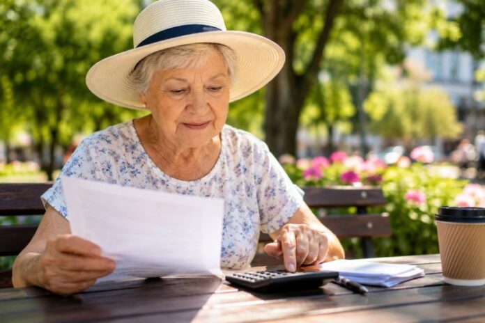 Varsta-de-pensionare-pentru-femei-creste-la-65-de-ani