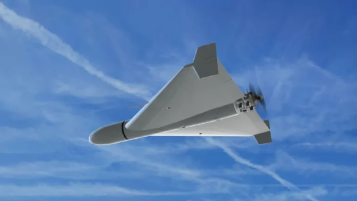 drone aeriene, unele cu încărcătură explozivă, au fost găsite pe litoralul românesc
