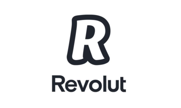 Revolut după scurgerea de date personale