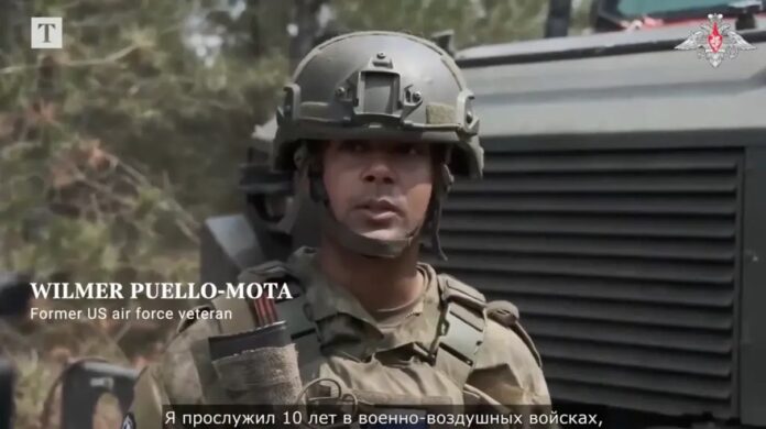 veteran-american-in-rusia Putin