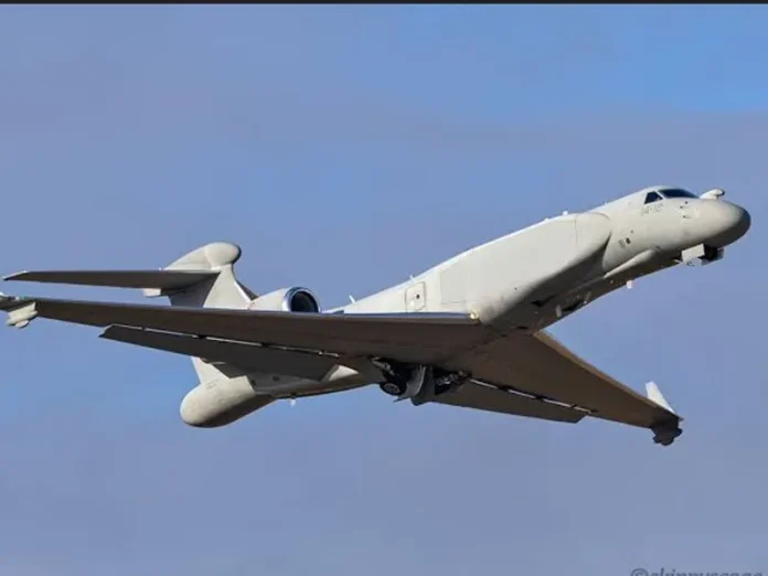 8-8 Război electronic în Marea Neagră. La sud și la est de România