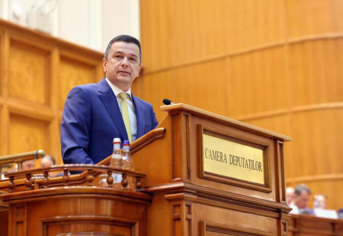 Sorin-Grindeanu-1