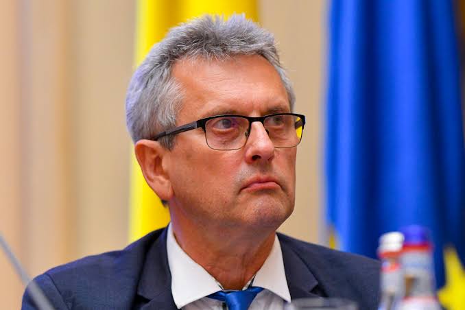 Valentin-Lazea