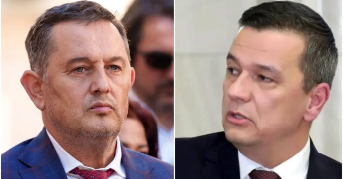 alexandru-muraru-vede-in-candidatura-lui-piperea-la-bucuresti-un-pas-spre-o-alianta-psd-aur-1325a4 Alexandru Muraru vede în candidatura lui Piperea la București un pas spre o alianță PSD-AUR