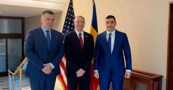 aur-anunta-discutii-cu-ambasadori-despre-democratie-si-cere-un-dialog-cu-comisia-europeana-21d962 AUR anunță discuții cu ambasadori despre democrație și cere un dialog cu Comisia Europeană