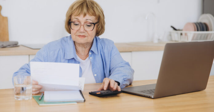 cum-se-imparte-pensia-intre-romania-si-alte-state-ue-calculul-prin-proratizare-95815f Cum se împarte pensia între România și alte state UE: calculul prin proratizare