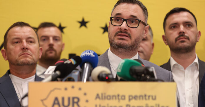 dan-tanasa-discurs-impotriva-muncitorilor-asiatici-in-plenul-camerei-deputatilor-ce0b14 Dan Tanasă, discurs împotriva muncitorilor asiatici în plenul Camerei Deputaților