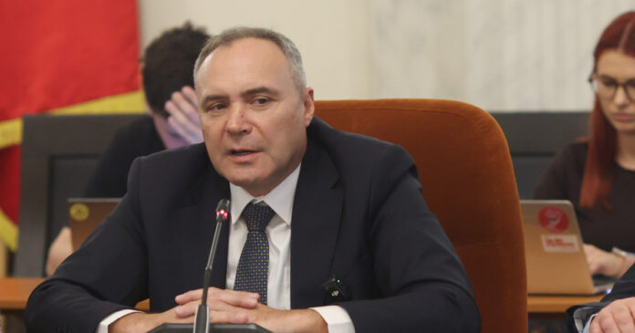 dumitru-chisalita-discuta-la-luxemburg-aprovizionarea-cu-energie-pentru-iarna-2026-2027-eea13c Dumitru Chisăliță discută la Luxemburg aprovizionarea cu energie pentru iarna 2026-2027