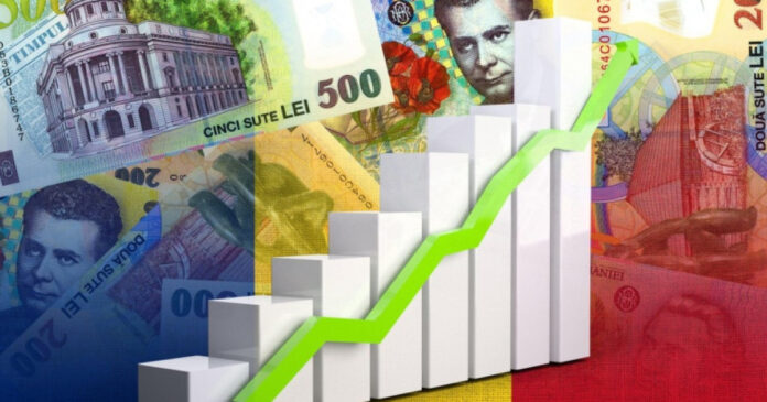 finantele-explica-deficitul-de-92-din-trimestrul-ii-nu-este-rezultatul-pe-semestru-138b4c Finanțele explică deficitul de 9,2% din trimestrul II: nu este rezultatul pe semestru