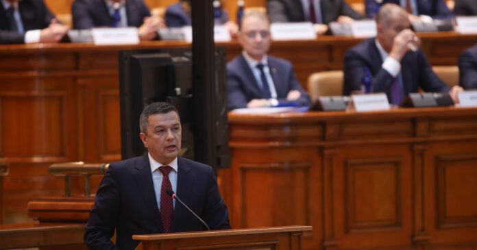 florin-manole-sustine-autoritatea-lui-luca-niculescu-la-conducerea-guvernului-476de3 Florin Manole susține autoritatea lui Luca Niculescu la conducerea Guvernului