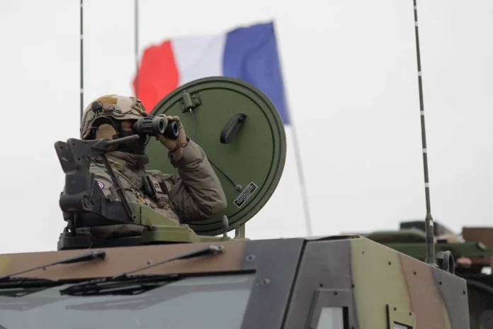 NATO