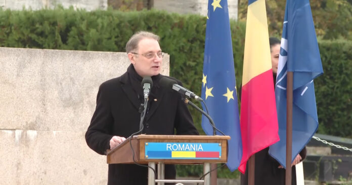 luca-niculescu-anunta-de-ziua-armatei-cele-trei-prioritati-ale-guvernului-pentru-aparare-c29b59 Luca Niculescu anunță de Ziua Armatei cele trei priorități ale Guvernului pentru apărare