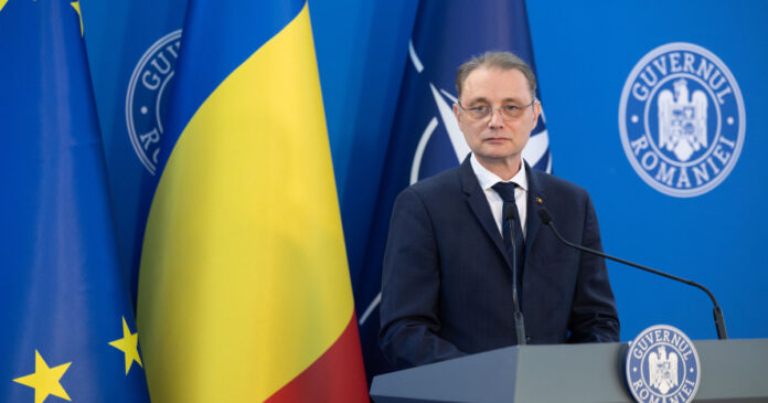 luca-niculescu-prima-vizita-externa-ca-premier-intalniri-cu-liderii-de-la-chisinau-24cfab Luca Niculescu, prima vizită externă ca premier: întâlniri cu liderii de la Chișinău