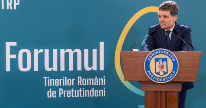 nicusor-dan-cere-proiecte-si-termene-clare-pentru-implicarea-tinerilor-din-diaspora-abf49d Nicușor Dan cere proiecte și termene clare pentru implicarea tinerilor din diaspora