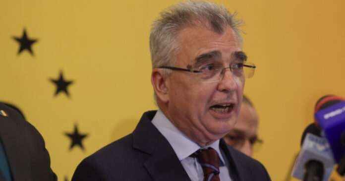 petrisor-peiu-acuza-psd-si-ministerul-finantelor-ca-nu-publica-deficitul-calculat-dupa-esa-5fd4e1 Petrișor Peiu acuză PSD și Ministerul Finanțelor că nu publică deficitul calculat după ESA