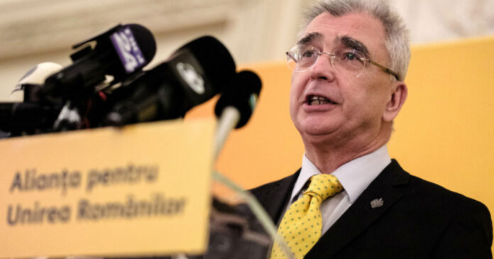 petrisor-peiu-il-critica-pe-nicusor-dan-dupa-datele-eurostat-despre-scumpirea-energiei-86387f Petrișor Peiu îl critică pe Nicușor Dan după datele Eurostat despre scumpirea energiei