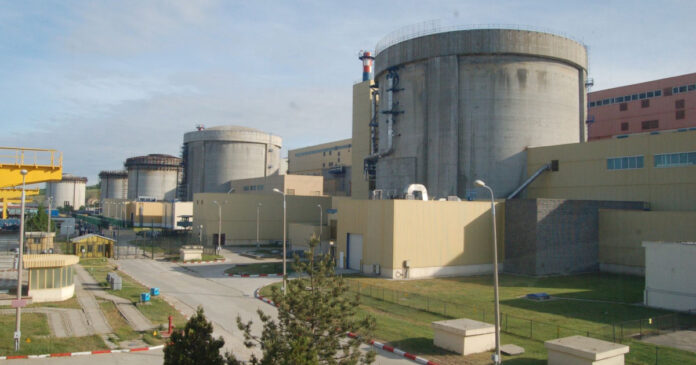 un-reactor-de-la-cernavoda-ar-putea-reporni-in-noiembrie-fara-ieftinirea-automata-a-energiei-ec13d6 Un reactor de la Cernavodă ar putea reporni în noiembrie, fără ieftinirea automată a energiei