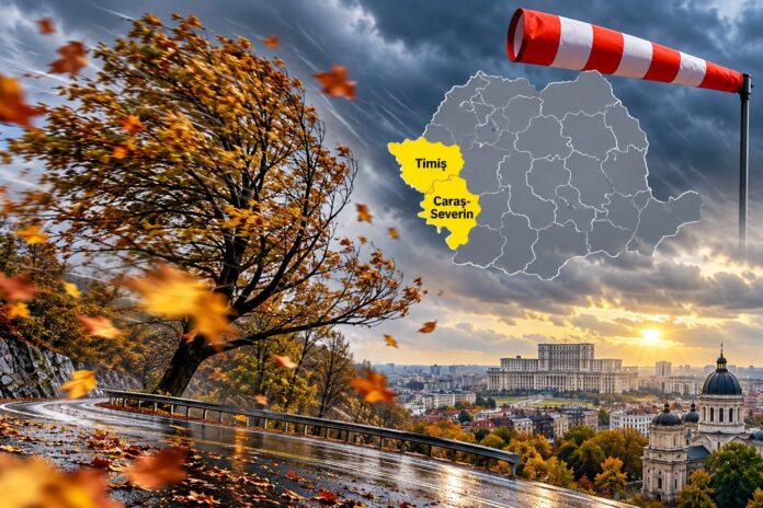 vant ANM